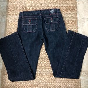 Rock & Republic Jeans